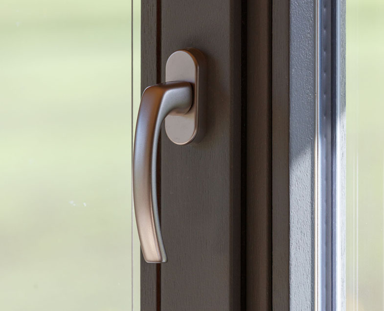 reparation fenetres bois paris 75005