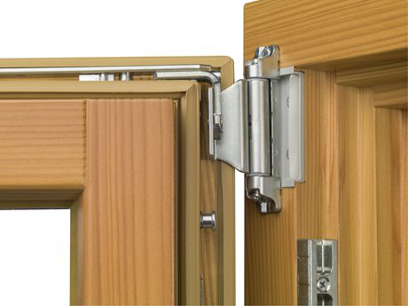 reparation fenetres bois paris 75005