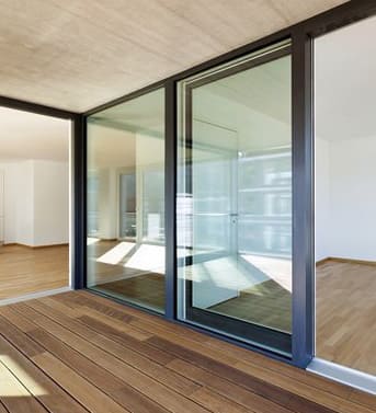 remplacement de double vitrage paris 75005