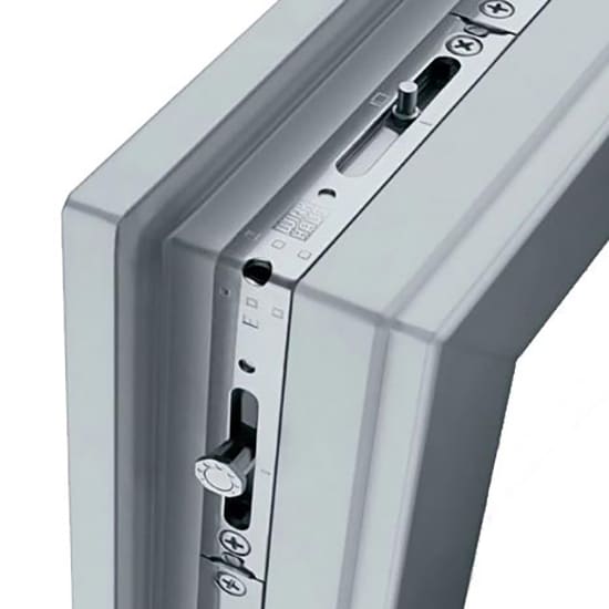 reparation fenetres pvc paris 75005