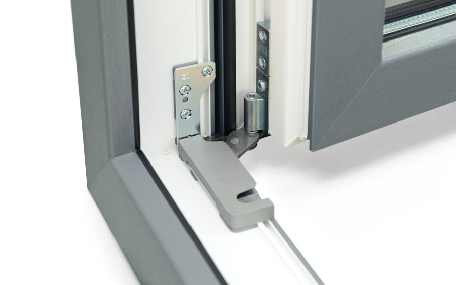reparation fenetres pvc paris 75005